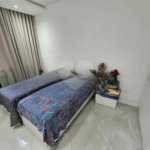 Apartamento à venda com 3 quartos, sendo 2 suítes, em Tijuca, Rio de Janeiro, RJ