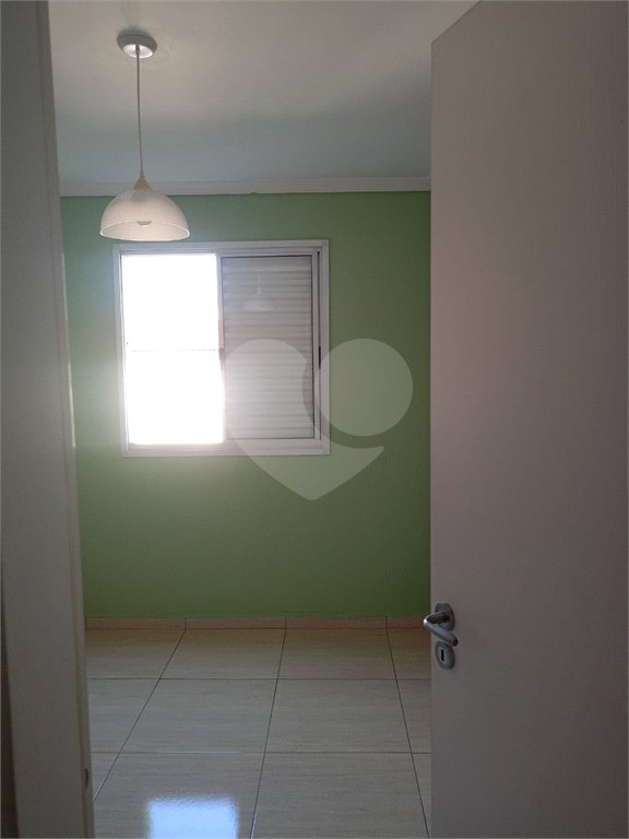 Apartamento à venda com 3 suítes em Vila Suzana, São Paulo, SP