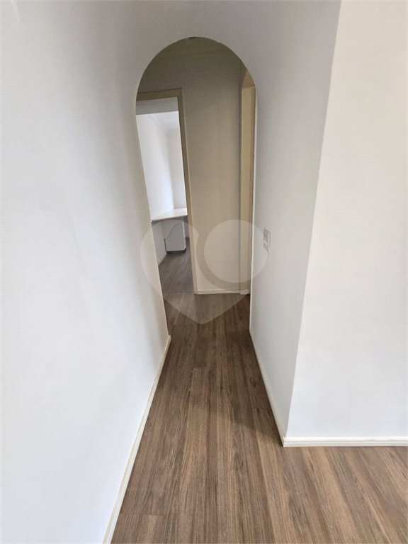 Apartamento à venda com 3 quartos, sendo 1 suíte,  em Indianópolis, São Paulo, SP