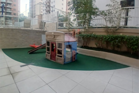 Apartamento à venda ou para alugar com 3 quartos, sendo 1 suíte,  em Vila Leopoldina, São Paulo, SP