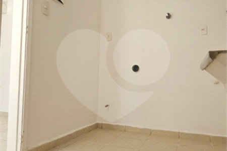 Casa de Vila à venda com 3 quartos, sendo 1 suíte, em Itaim Bibi, São Paulo, SP