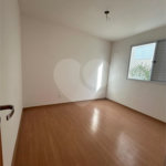 Apartamento para alugar com 2 quartos em Botujuru, Mogi das Cruzes, SP