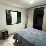 Casa à venda com 2 quartos em Vila Piedade, Itapetininga, SP