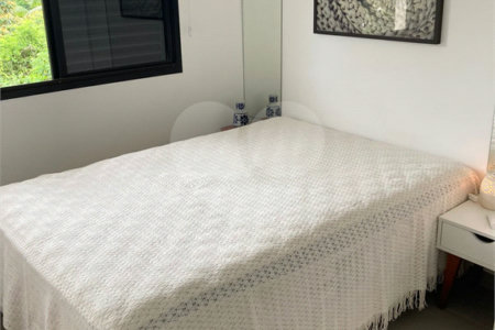 Duplex à venda com 2 quartos, sendo 1 suíte,  em Riviera, Bertioga, SP