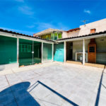 Apartamento à venda com 4 quartos, sendo 2 suítes, em Vila Isabel, Rio de Janeiro, RJ