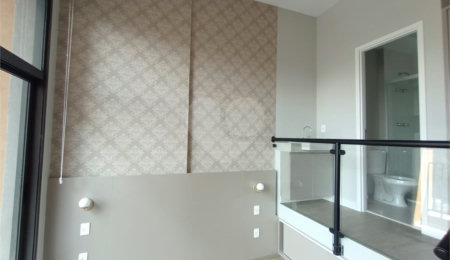 Studio para alugar com 1 quarto em Perdizes, São Paulo, SP
