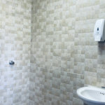 Terreno à venda com 2 quartos em Casa Verde, São Paulo, SP
