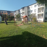 Apartamento à venda com 2 quartos em Campo Grande, Rio de Janeiro, RJ