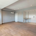 Apartamento à venda com 1 suíte em Itaim Bibi, São Paulo, SP