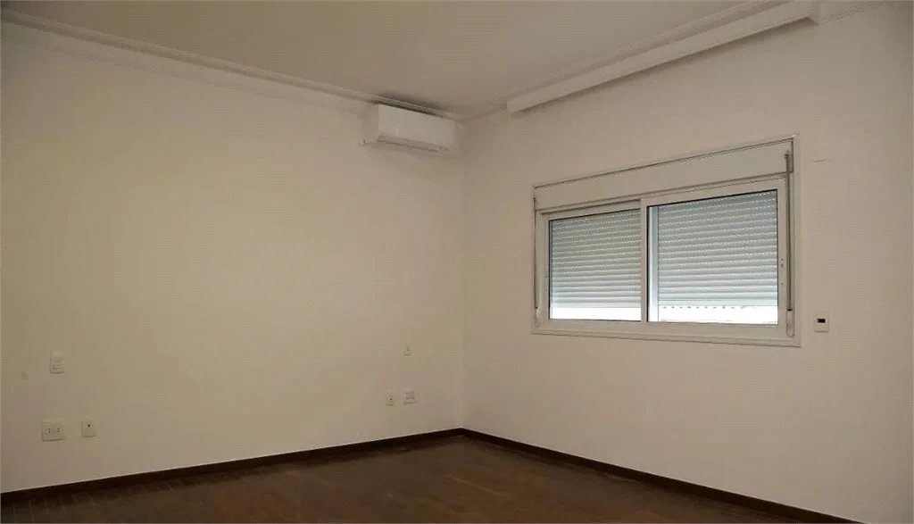 Casa à venda com 3 suítes no condomínio Residencial Morumbi, São Paulo - SP