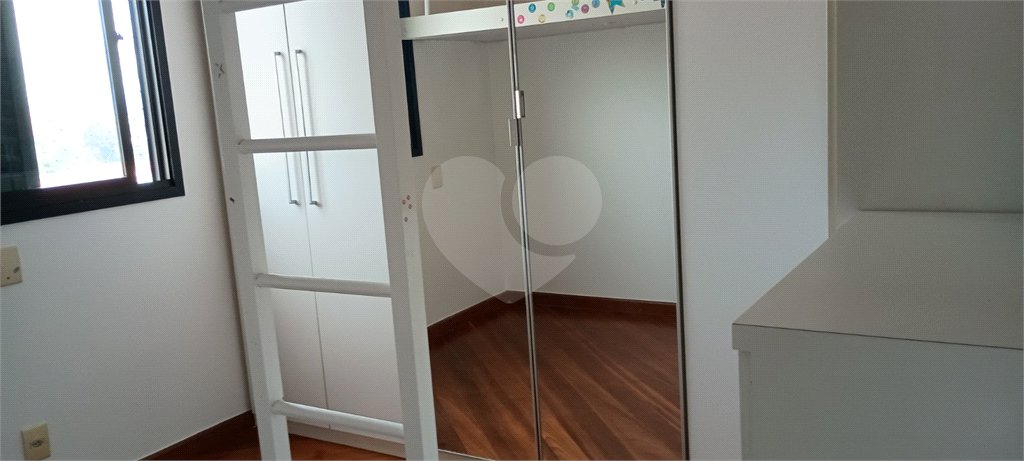 Apartamento à venda com 2 quartos, sendo 1 suíte, em Pirituba, São Paulo, SP