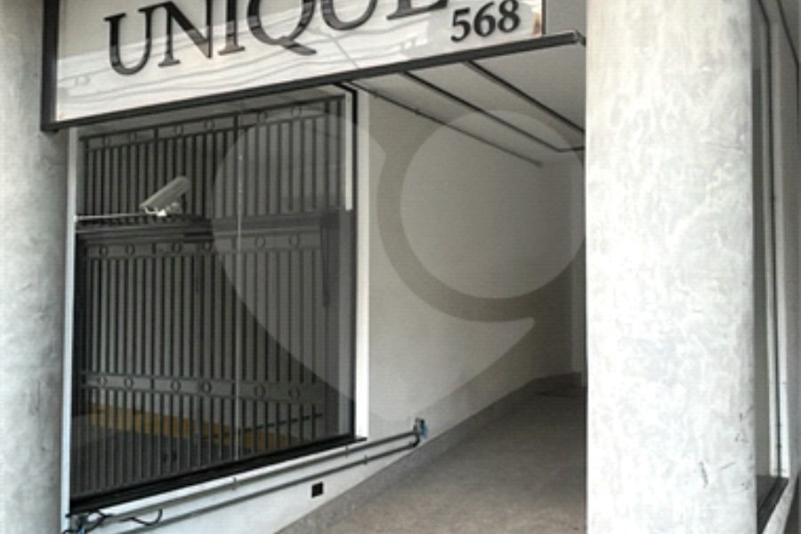 Apartamento para alugar com 2 quartos em Santana, São Paulo, SP