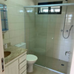 Apartamento à venda com 3 quartos em Vila Leopoldina, São Paulo, SP