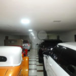 Sobrado à venda com 3 suítes em Vila Gomes Cardim, São Paulo, SP