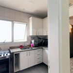 Apartamento à venda com 2 quartos em Ponte de São João, Jundiaí, SP