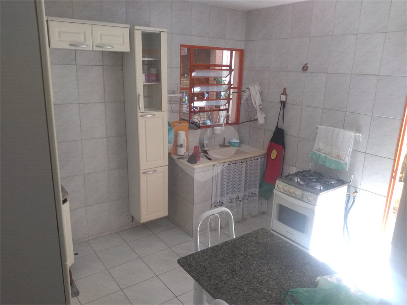 Sobrado à venda com 3 quartos, sendo 1 suíte, em Cupecê, São Paulo, SP