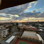 Apartamento à venda com 3 suítes em Vila Ferroviária, Araraquara, SP