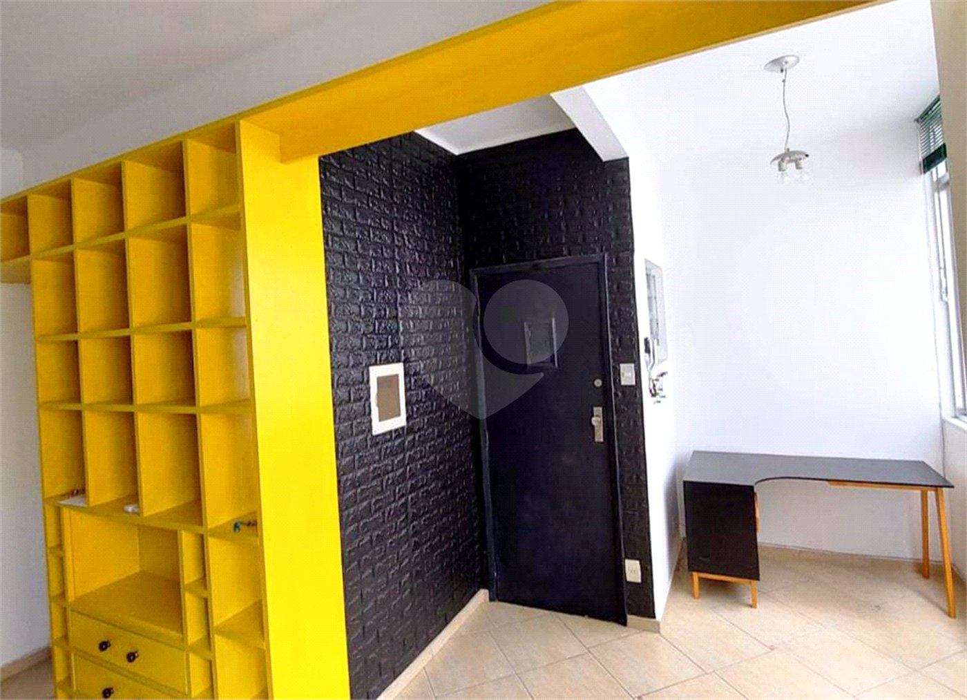 Apartamento à venda com 2 quartos em Vila Isabel, Rio de Janeiro, RJ