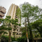 Apartamento à venda com 4 quartos, sendo 2 suítes, em Vila Suzana, São Paulo, SP