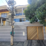Casa à venda com 3 suítes em Campo Grande, Rio de Janeiro, RJ