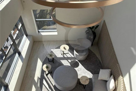 Apartamento à venda com 1 suíte em Paraíso, São Paulo, SP