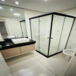 Apartamento à venda, 64 m² por R$ 600.000,00 - Aparecida - Santos/SP