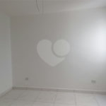 Apartamento à venda com 1 quarto em Vila Mazzei, São Paulo, SP