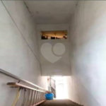 Casa à venda com 3 quartos, sendo 1 suíte, em Itaquera, São Paulo, SP