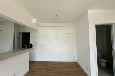 Apartamento para alugar com 1 suíte em Jardim Portal da Colina, Sorocaba, SP