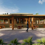 Praia Rasa Residencial Clube
