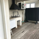 Cobertura à venda com 1 suíte em Pinheiros, São Paulo, SP
