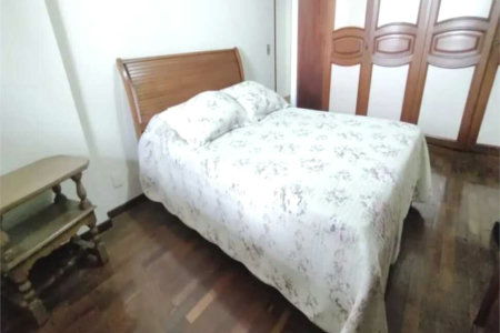 Apartamento à venda com 3 quartos, sendo 1 suíte,  em Andaraí, Rio de Janeiro, RJ