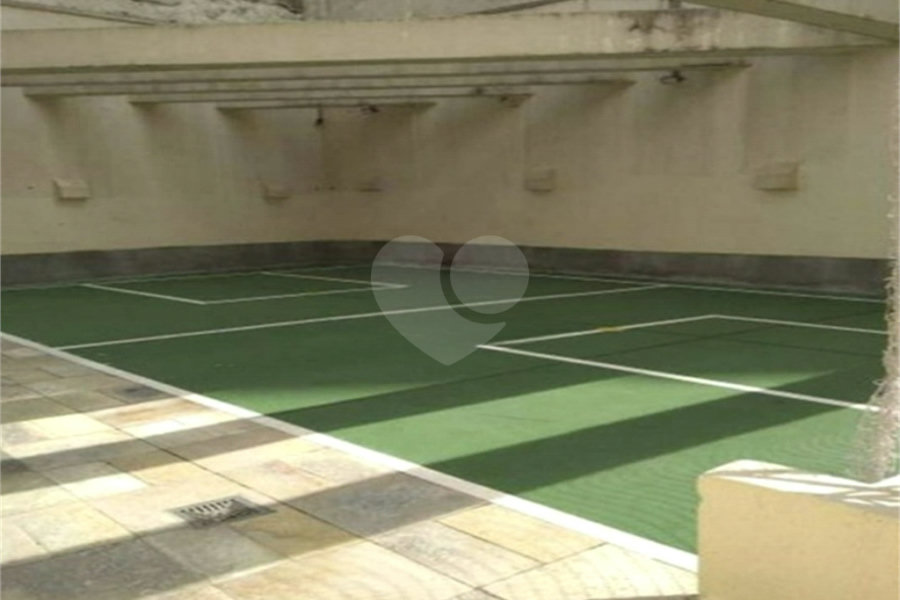 Apartamento à venda com 2 quartos, sendo 1 suíte, em Vila Guilherme, São Paulo, SP