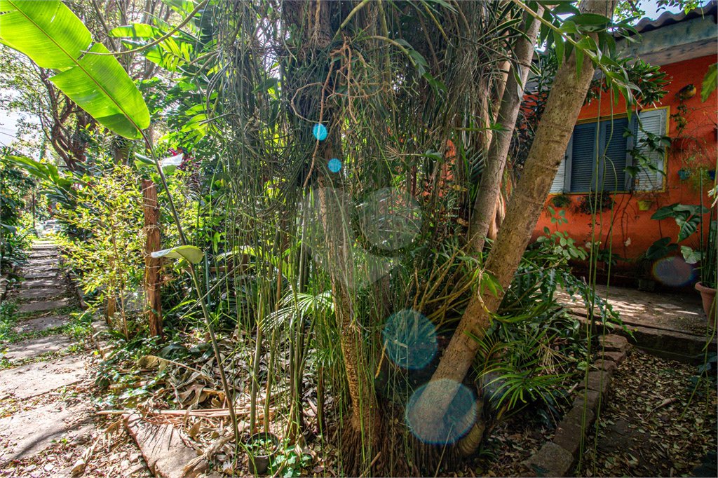 Casa à venda ou para alugar com 4 quartos em Jardim Marajoara, São Paulo, SP