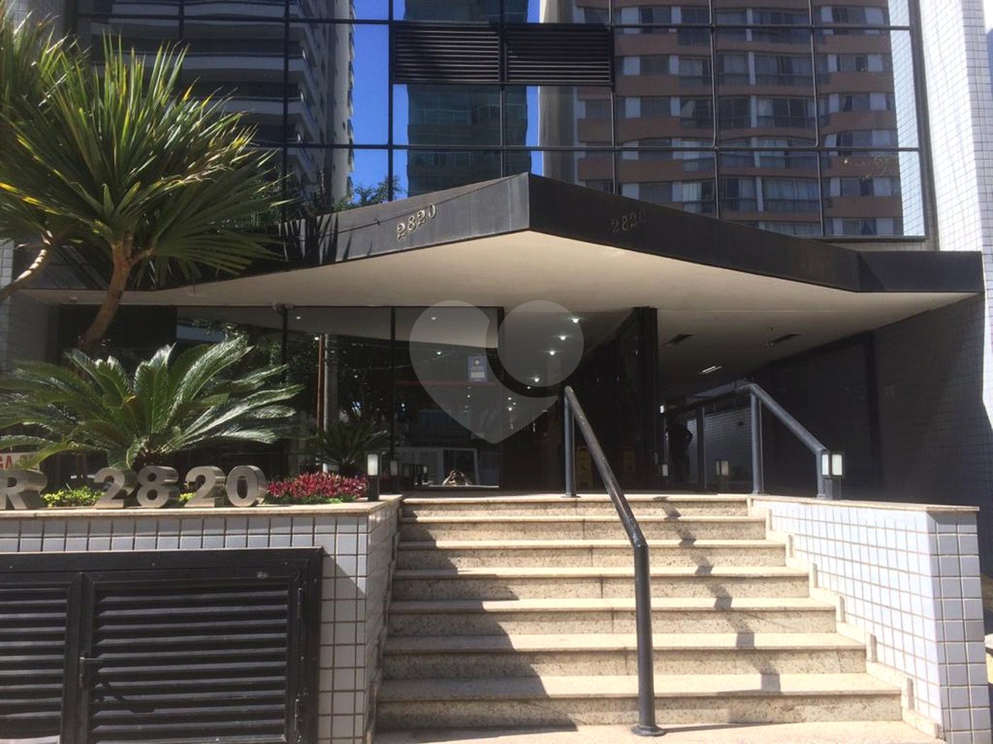 Sala à venda em Santana, São Paulo, SP