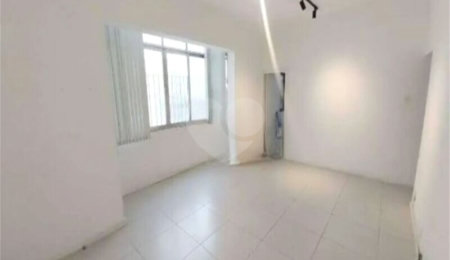 Apartamento à venda com 3 quartos em Vila Isabel, Rio de Janeiro, RJ