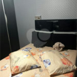 Apartamento à venda com 2 quartos em Parque Santa Rosa, Suzano, SP