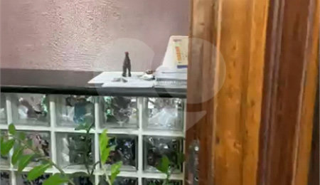 Sala à venda ou para alugar em República, São Paulo, SP