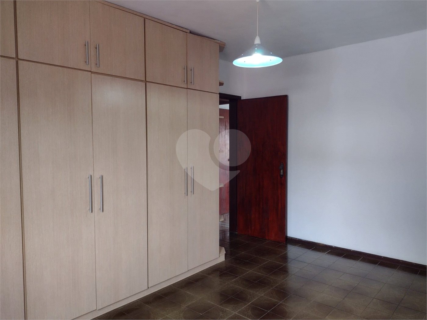 Casa à venda com 3 quartos em Nova Vinhedo, Vinhedo, SP