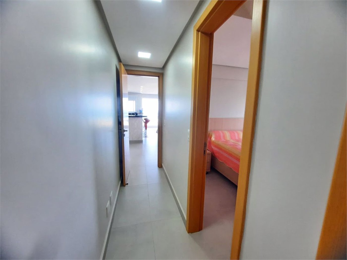 Cobertura para alugar, 150 m² por R$ 13.000,00 - Balneário Cidade Atlântica - Guarujá/SP