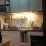 Apartamento à venda com 2 quartos em Parque Campo Bonito, Indaiatuba, SP