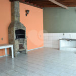 Casa à venda com 3 quartos em Jardim Santo Antônio II, Campo Limpo Paulista, SP