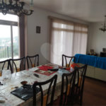 Casa à venda ou para alugar com 4 quartos, sendo 1 suíte, em Sumarezinho, São Paulo, SP