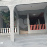 Sobrado para alugar com 3 quartos, sendo 1 suíte, em Roseira, Mairiporã, SP