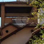 Casa à venda com 4 quartos em Tremembé, São Paulo, SP