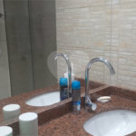 Apartamento à venda com 3 quartos, sendo 1 suíte, em Tijuca, Rio de Janeiro, RJ