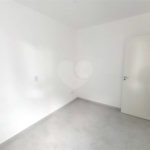 Apartamento à venda ou para alugar com 2 quartos em Vila Ema, São Paulo, SP