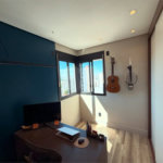 Apartamento à venda com 2 quartos, sendo 1 suíte, em Santana, São Paulo, SP