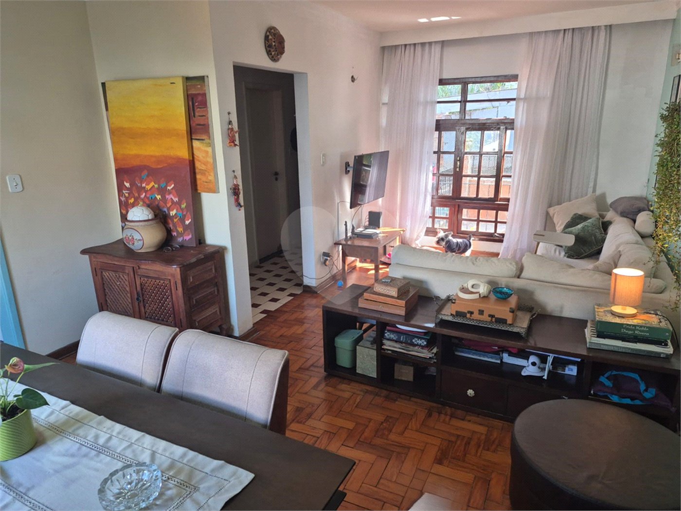 Casa à venda com 4 quartos, sendo 1 suíte, em Tremembé, São Paulo, SP