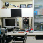 Apartamento à venda com 4 quartos, sendo 3 suítes,  em Santa Teresinha, São Paulo, SP